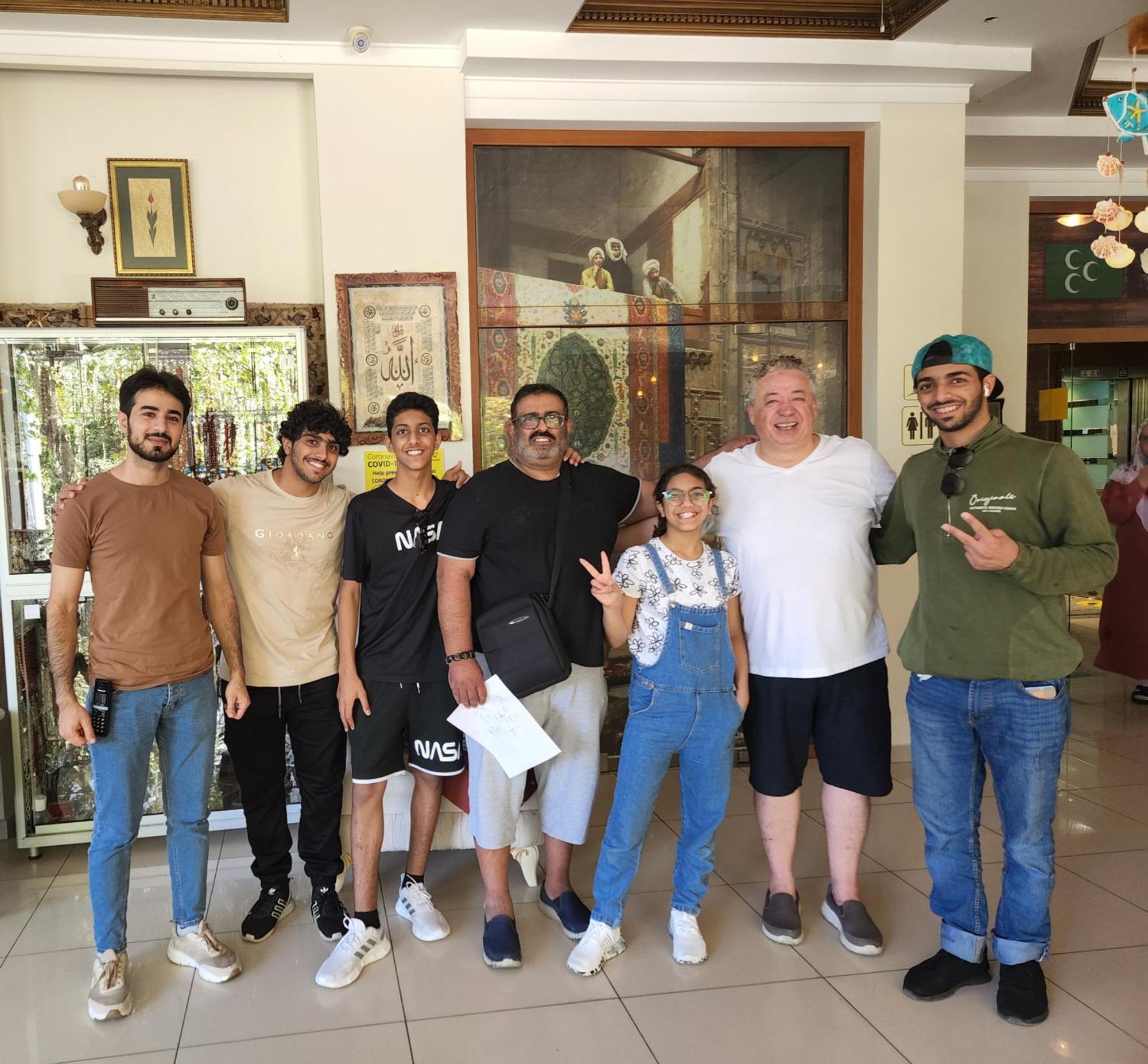 Mersu A'La Konak Otel Sapanca Exterior foto